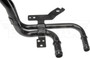 Dorman Engine Heater Hose Assembly 626-626 - right view
