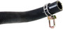 Dorman Engine Heater Hose Assembly 626-340 - alternate view