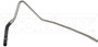 Dorman Engine Heater Hose Assembly 626-646 - angled view