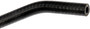 Dorman Engine Coolant Overflow Hose 626-609 - alternate view