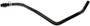 Dorman Engine Coolant Overflow Hose 626-609 - alternate view