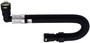 Dorman Engine Heater Hose Assembly 626-706 - alternate view