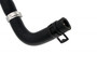Dorman Engine Coolant Overflow Hose 626-747 - alternate view