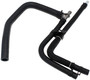 Dorman Engine Heater Hose Assembly 626-753 - alternate view