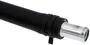 Dorman Engine Heater Hose Assembly 626-753 - alternate view