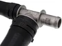 Dorman Engine Heater Hose Assembly 626-753 - alternate view