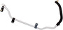 Dorman Engine Heater Hose Assembly 626-598 - top view