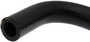 Dorman Engine Coolant Overflow Hose 626-675 - left view