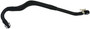 Dorman Engine Coolant Overflow Hose 626-715 - top view