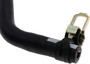Dorman Engine Coolant Overflow Hose 626-715 - right view