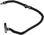 Dorman Engine Heater Hose Assembly 626-693 - angled view