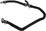 Dorman Engine Heater Hose Assembly 626-693 - top view