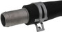 Dorman Engine Heater Hose Assembly 626-693 - side view