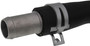 Dorman Engine Heater Hose Assembly 626-693 - left view