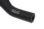 Dorman Engine Heater Hose Assembly 626-693 - alternate view