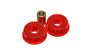 Energy Suspension Red Shifter Stabilizer Bushing Set for Nissan Sentra | 7.1103R