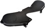 Dorman Engine Timing Cover 635-136 - angled view
