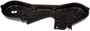Dorman Engine Timing Cover 635-136