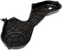 Dorman Engine Timing Cover 635-136 - bottom view
