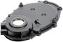 Dorman Engine Timing Cover 635-502 - front view
