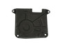 Dorman Engine Timing Cover 635-807 - front view
