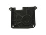 Dorman Engine Timing Cover 635-807 - back view