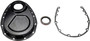 Dorman Engine Timing Cover 635-513 - front view