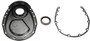 Dorman Engine Timing Cover 635-513 - back view