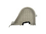 Dorman Engine Timing Cover 635-603 - back view