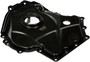 Dorman Engine Timing Cover 635-134 - angled view