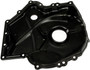 Dorman Engine Timing Cover 635-134 - back view