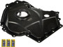 Dorman Engine Timing Cover 635-134 - alternate view