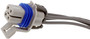 Dorman Oxygen Sensor Connector 645-162 - right view