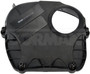 Dorman Engine Timing Cover 635-699 - top view