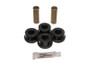 Energy Suspension Black End Link Set for Nissan 510 | 7.1104G