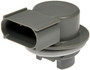 Dorman Back Up Lamp Socket 645-194 - alternate view