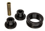 Energy Suspension Black Rack and Pinion Bushing for Chevrolet Corvette 3.10101G