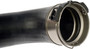 Dorman Intercooler Hose Left Front 667-360 - alternate view