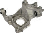 Dorman Rear Right Knuckle 686-028 - angled view