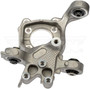 Dorman Rear Right Knuckle 686-028 - top view