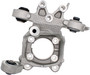 Dorman Rear Right Knuckle 686-030 - top view