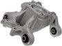 Dorman Rear Left Knuckle 686-031 - alternate view