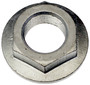 Dorman Rear Left Loaded Knuckle 686-279 - alternate view