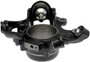 Dorman Rear Right Knuckle 686-386 - front view