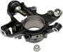 Dorman Rear Right Knuckle 686-386 - alternate view