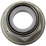 Dorman Rear Right Knuckle 686-386 - alternate view