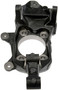 Dorman Rear Left Knuckle 686-323 - front view