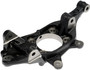 Dorman Rear Left Knuckle 686-323 - alternate view