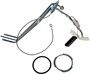 Dorman Fuel Sending Unit Without Pump 692-057 - top view