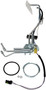 Dorman Fuel Sending Unit Without Pump 692-020 - front view